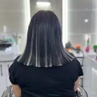 مدل بافت با هزینه متریال|خدمات آرایشگری و زیبایی|نیشابور, امین اسلامی|دیوار