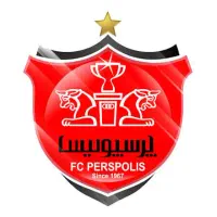 خط موبایل 151.2083.935