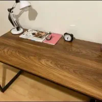 میز مطالعه و تحریر