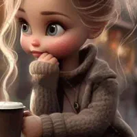 پرستار کودک و سالمند و بیمار