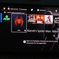 پی اس فور|کنسول، بازی ویدئویی و آنلاین|مشهد, رسالت|دیوار