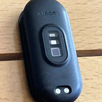 مچ بند هوشمند شیائومی mi band 7|لوازم جانبی موبایل و تبلت|یاسوج, |دیوار