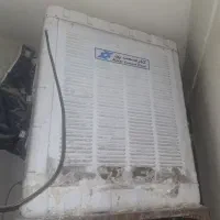 فروش کولر سالم