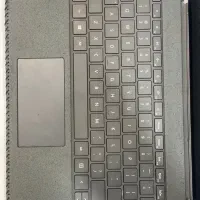 سرفیس لپ تاپ پرو ۷|رایانه همراه|بندرعباس, |دیوار