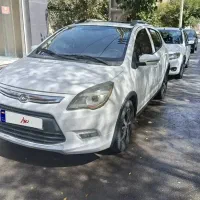 لیفانX50|خودرو سواری و وانت|اصفهان, فرهنگیان|دیوار