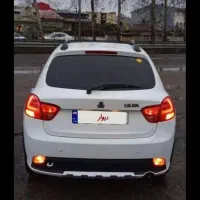 کوییک مدل ۹۹|خودرو سواری و وانت|رشت, گلسار|دیوار