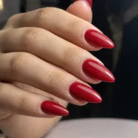 آف کاشت و ترمیم به سبک روسی