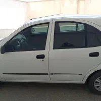 سلام ماشین سالمی درکل