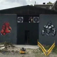 اجاره سوله