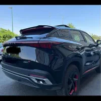 حواله صلحی آریزو6 تیگو۷تیگو۸آریزو۸ fx نقدواقساط|خودرو سواری و وانت|اصفهان, پوریای ولی|دیوار