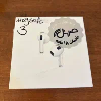 Airpods 3 - ایرپاد ۳