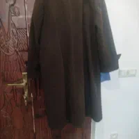 پالتو فوتر