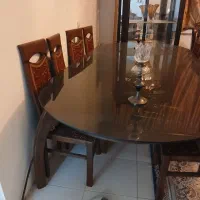 میر غذاخوری