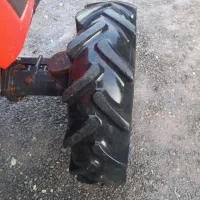 تراکتور دایدونگ|خودرو سنگین|تالش, جوکندان|دیوار