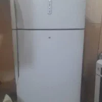 یخچال
