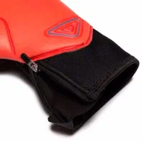 دستکش دروازه بانی پوما Puma سایز ۹/۵|تجهیزات ورزشی|تهران, قیطریه|دیوار