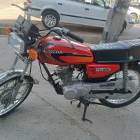 موتور کویر 89|موتورسیکلت|بوکان, |دیوار
