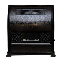 بخاری کوپال