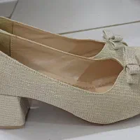 چهار جفت کفش|کیف، کفش، کمربند|تهران, شهرک ولیعصر شمالی|دیوار