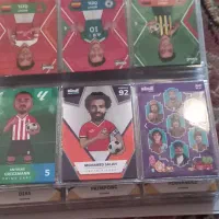 کیمدی|اسباب‌‌بازی|مشهد, تلگرد|دیوار