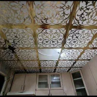 کناف|خدمات پیشه و مهارت|کرمانشاه, |دیوار