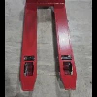 خدمات تخلیه وبارگیری با لیفتراک وتراکتور نخالبر|خدمات حمل و نقل|بندر ماهشهر, |دیوار