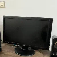 سیستم کامپیوتر کامل