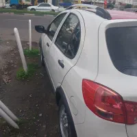 کوییک ار ۱۴۰۰