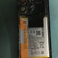 ردمی 12|موبایل|ایرانشهر, |دیوار