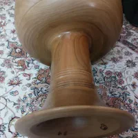 تنبک سه مهر SH شیرانی دهنه ۲۸|سازهای سنتی|تهران, پونک|دیوار