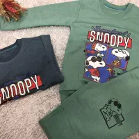 لباس پسرانه دخترانه لبوبو|کفش و لباس بچه|گناباد, |دیوار