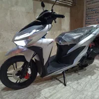 طرح کلیک کویر ۱۷۰i