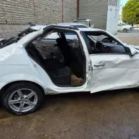 نیازمند شاگرد نقاشی اتومبیل