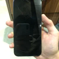 iPhone 13promax|موبایل|تهران, آبشار|دیوار