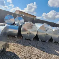 تانکرآب وسوخت    ۱۰۰۰ ۲۰۰۰ ۳۰۰۰ ۴۰۰۰ ۵۰۰۰ ۶۰۰۰|مصالح و تجهیزات ساختمان|گرگان, |دیوار