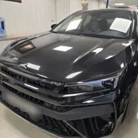 kmc j7 مدل ۴۰۲ صفر