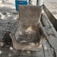 گلبرگ جنوبی بین ۱۰و۱۲