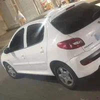 207مدل1403