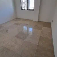 ۱۱۰متر،فول،بر گلبرگ|اجارهٔ دفتر کار، اتاق اداری، مطب|تهران, تهران پارس|دیوار
