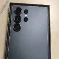 s25 ultra 256
