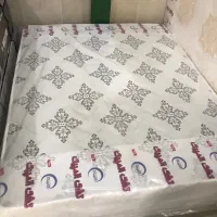 تشک سوپر طبی فنری|تشک تختخواب|نور, |دیوار