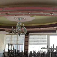 برقکار ساختمان و صنعتی هوشمند سازی|خدمات پیشه و مهارت|خرمآباد, |دیوار