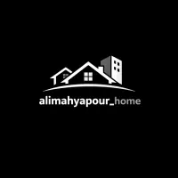 170متر-3خواب-لوکیشن-عالی-قدوسی-شرقی