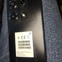 not 14s 512GIG r 12|موبایل|مرودشت, فاز اول شهرک فرهنگیان|دیوار