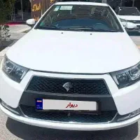 دناپلاس ۶ دنده ۱۴۰۴ نقد اقساط