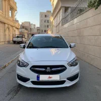 شاهین مدل1403