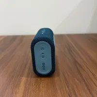 اسپیکر GBL|پخش‌کننده همراه|بندر ماهشهر, |دیوار