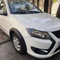 کوییک ار اس مدل ۴۰۵