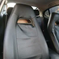 فروش سواری جن ۲ مدل ۲۰۰۹