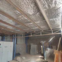 جوشکاری سیار